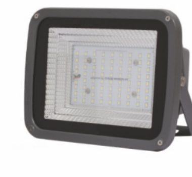 LED Flood Light