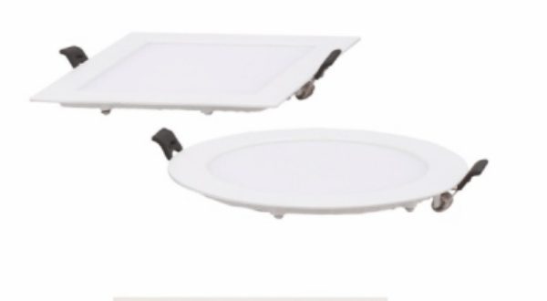 LED Panel Light